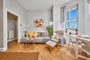 1 Dunluce Park - Portrush by the Sea